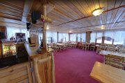 meridian-dombai-pit-cafe_01