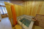 meridian-dombai-sauna-kupel