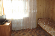 Стандарт 1-местн. 1-комн., корп. 2